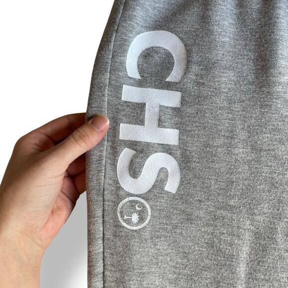 Vineyard Vines Men’s Gray‎ Lounge Jogger Pants Size XS - Picture 7 of 12